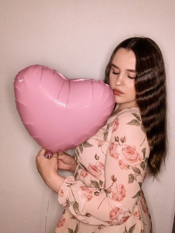 Ульяна